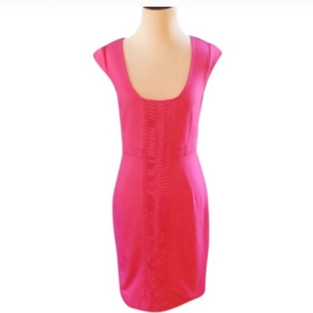 Ann Taylor dress